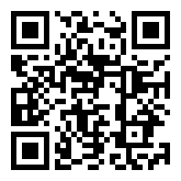https://zhichengcha.com/newspage/a22917.html