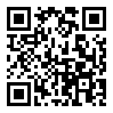 https://zhichengcha.com/newspage/a22918.html