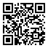 https://zhichengcha.com/newspage/a22920.html