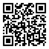 https://zhichengcha.com/newspage/a22921.html