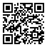 https://zhichengcha.com/newspage/a22924.html