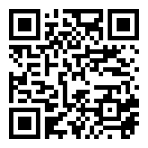 https://zhichengcha.com/newspage/a22925.html