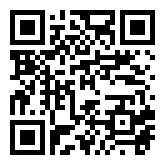 https://zhichengcha.com/newspage/a22927.html