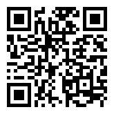 https://zhichengcha.com/newspage/a2293.html