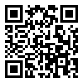 https://zhichengcha.com/newspage/a22930.html