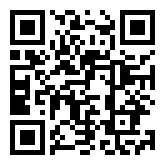 https://zhichengcha.com/newspage/a22931.html