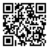 https://zhichengcha.com/newspage/a22932.html