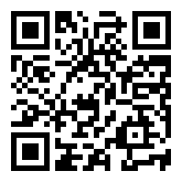 https://zhichengcha.com/newspage/a22934.html