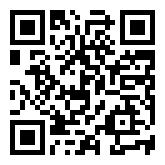 https://zhichengcha.com/newspage/a22935.html