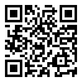 https://zhichengcha.com/newspage/a22936.html