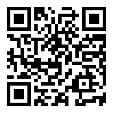 https://zhichengcha.com/newspage/a22937.html