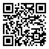 https://zhichengcha.com/newspage/a22938.html