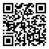 https://zhichengcha.com/newspage/a22941.html