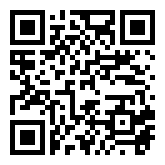 https://zhichengcha.com/newspage/a22943.html