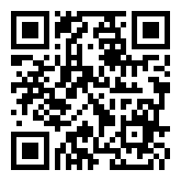 https://zhichengcha.com/newspage/a22944.html