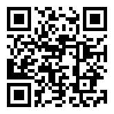 https://zhichengcha.com/newspage/a22947.html