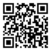 https://zhichengcha.com/newspage/a22948.html
