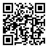 https://zhichengcha.com/newspage/a22949.html