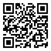 https://zhichengcha.com/newspage/a22951.html