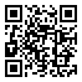 https://zhichengcha.com/newspage/a22952.html