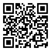 https://zhichengcha.com/newspage/a22953.html