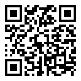 https://zhichengcha.com/newspage/a22956.html