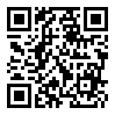 https://zhichengcha.com/newspage/a22957.html