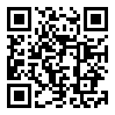 https://zhichengcha.com/newspage/a22958.html