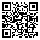 https://zhichengcha.com/newspage/a22959.html