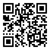 https://zhichengcha.com/newspage/a2296.html