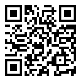 https://zhichengcha.com/newspage/a22960.html