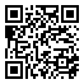 https://zhichengcha.com/newspage/a22961.html
