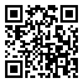 https://zhichengcha.com/newspage/a22962.html