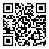 https://zhichengcha.com/newspage/a22963.html