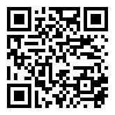 https://zhichengcha.com/newspage/a22965.html