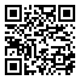 https://zhichengcha.com/newspage/a22966.html