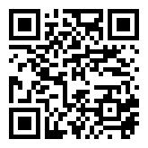 https://zhichengcha.com/newspage/a22967.html