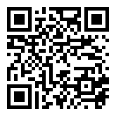 https://zhichengcha.com/newspage/a22968.html