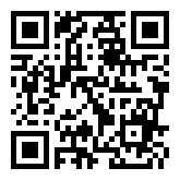 https://zhichengcha.com/newspage/a22969.html