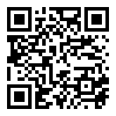 https://zhichengcha.com/newspage/a22970.html