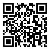 https://zhichengcha.com/newspage/a22971.html