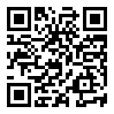 https://zhichengcha.com/newspage/a22972.html