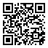 https://zhichengcha.com/newspage/a22973.html
