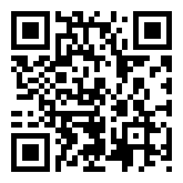 https://zhichengcha.com/newspage/a22976.html