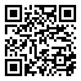 https://zhichengcha.com/newspage/a22977.html