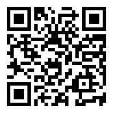 https://zhichengcha.com/newspage/a22978.html