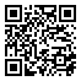 https://zhichengcha.com/newspage/a22982.html