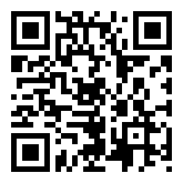 https://zhichengcha.com/newspage/a22984.html