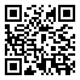 https://zhichengcha.com/newspage/a22986.html