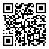 https://zhichengcha.com/newspage/a22987.html